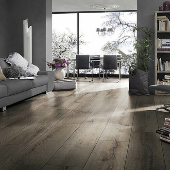 KRONOTEX Ламиниран паркет 8 mm EXQUISIT Plus D 3044 MX - V4 - Rift Oak (D 3044)