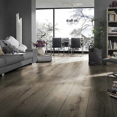 KRONOTEX Ламиниран паркет 8 mm EXQUISIT Plus D 3044 MX - V4 - Rift Oak (D 3044)