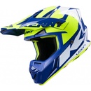 Kenny TRACK KID 24