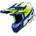 Kenny TRACK KID 24