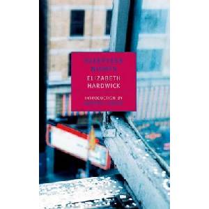 Sleepless Nights | Elizabeth Hardwick (ISBN: 9780940322721)