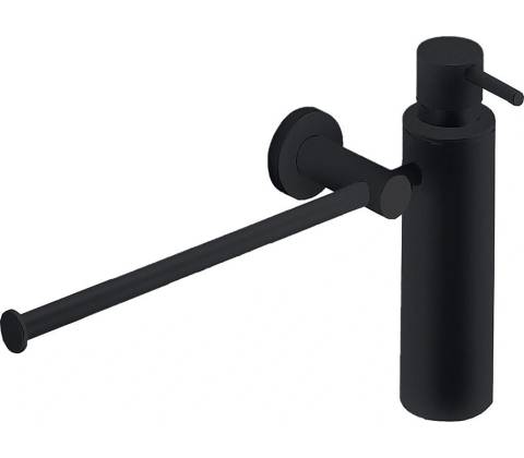 CB Plus W4975