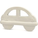 Lanco auto