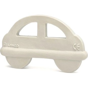 Lanco auto