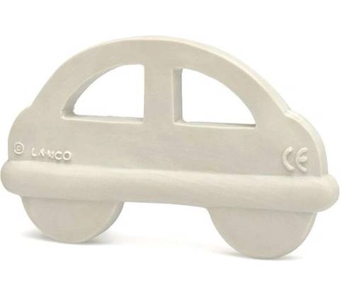 Lanco auto