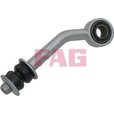 Tyc/vzpera, stabilisator Schaeffler FAG 818 0651 10