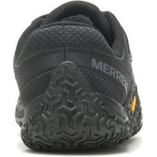 Merrell Trail Glove 7 černé