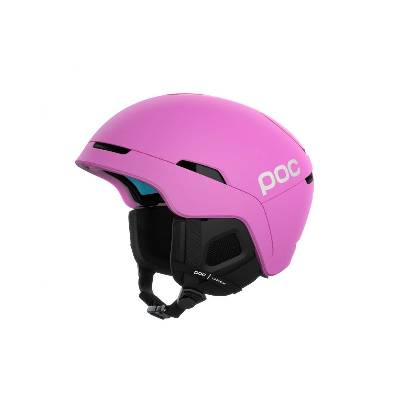 POC helma Obex SPIN vel. M-L (55-58)