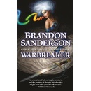 WARBREAKER UNKNOWN