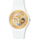 Swatch SUOZ148
