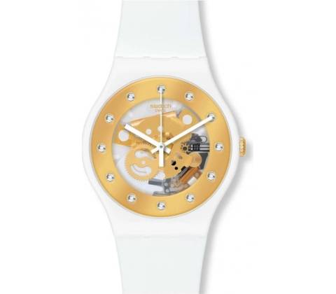 Swatch SUOZ148