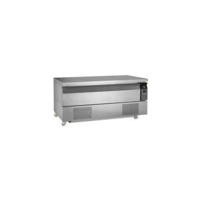 Tefcold UD1-32