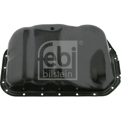 Olejová vaňa FEBI BILSTEIN 04592