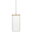 Venus Katta WC souprava 20,6 cm PL-4971-C-WHITEE-TH