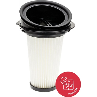 Vacs Rowenta RH 6545WH AIR FORCE STICK CLEANER Hepa filter