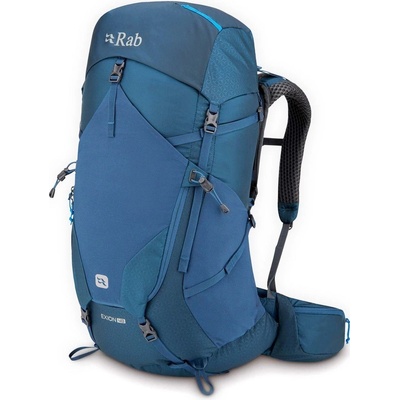 Rab Exion 48 l tempest blue