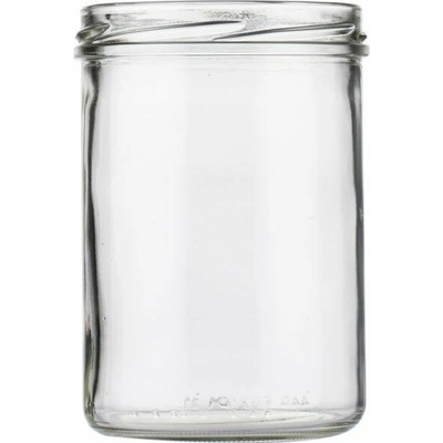 O-I Czech Republic Sklenice Sturzglass TO 82 440ml – Zboží Dáma