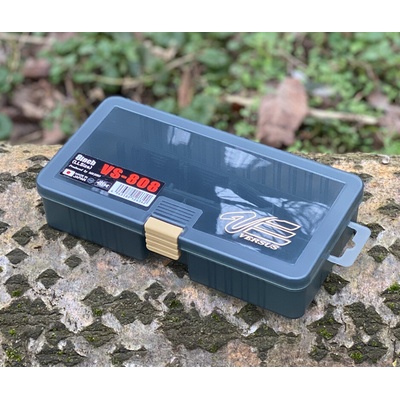 Versus Krabica VS 708 SFC Lure LL – 21,4×11,8×4,5cm