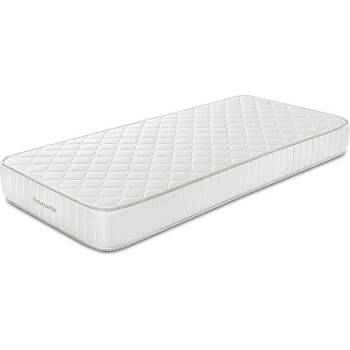 TED Двулицев матрак Favourite Nova Orthopedic 20см, Ортопедичен - TED
