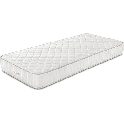 TED Двулицев матрак Favourite Nova Orthopedic 20см, Ортопедичен - TED