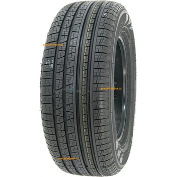 Pirelli Scorpion Verde All Season 275/50 R20 109H