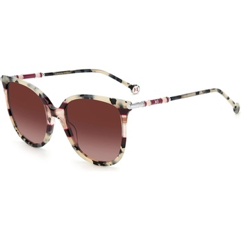 Carolina Herrera CH0023/S ONS/3X (CH0023/S ONS/3X)