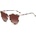 Carolina Herrera CH0023/S ONS/3X (CH0023/S ONS/3X)