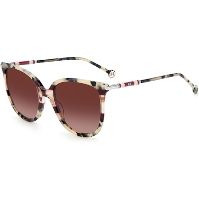 Carolina Herrera CH0023/S ONS/3X (CH0023/S ONS/3X)