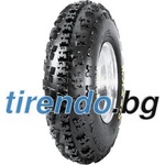 Maxxis M933 Razr2 Front ( 22x7.00-10 TL 33J Двойно обозначаване 175/85-10, Предно колело ) Мотоциклетни гуми