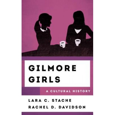 Gilmore Girls