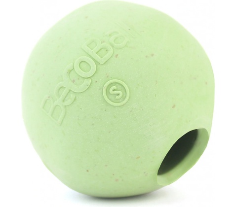 Beco Ball S