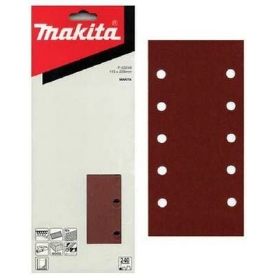 Makita P-35754