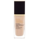 Estée Lauder Rozjasňujúci make-up SPF20 Futurist Aqua Brilliance 1C0 Cool Porcelain 30 ml