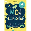 Môj bezstarostník