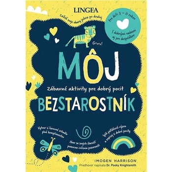 Môj bezstarostník