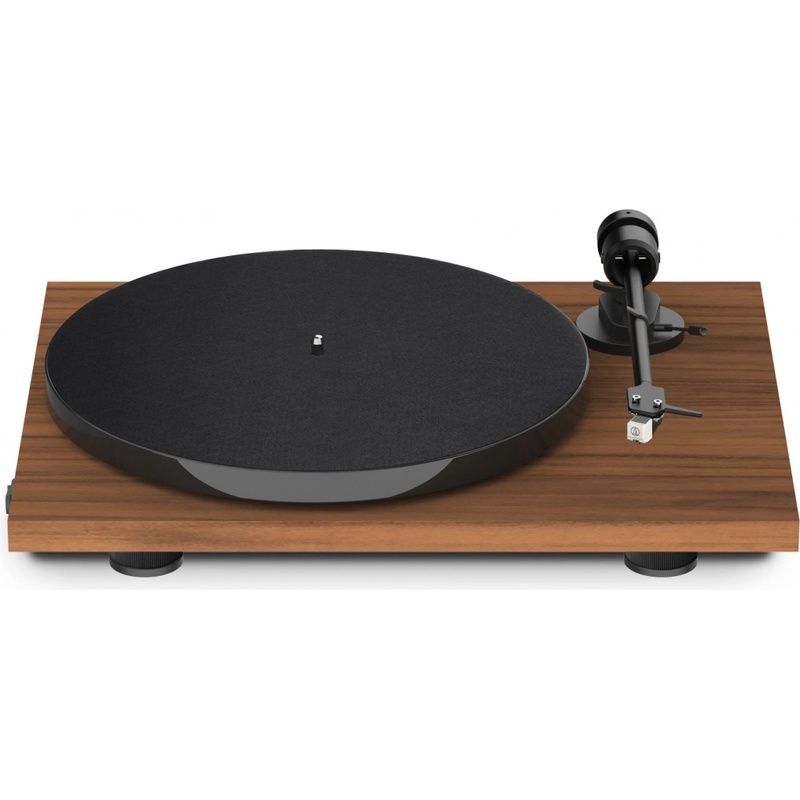 Pro-Ject E1 Phono AT3600L