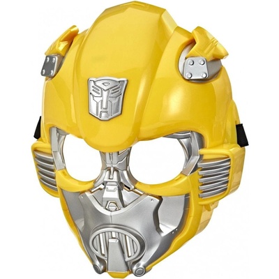 Hasbro TRANSFORMERS MOVIE 7 ZÁKLADNÁ MASKA