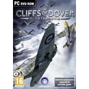 IL-2 Sturmovik: Cliffs of Dover