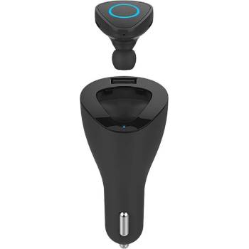 Krüger&Matz Traveler K1 (KM0397)