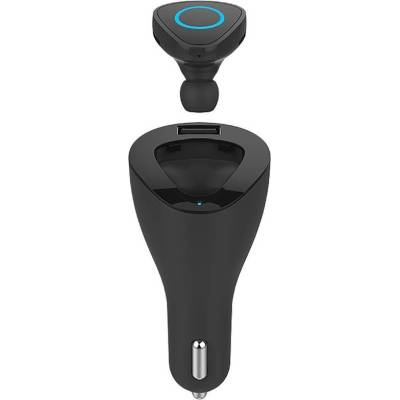 Krüger&Matz Traveler K1 (KM0397)