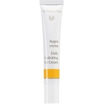 Dr. Hauschka Eye And Lip Care Daily Hydrating Eye Cream дневен хидратиращ крем за околоочната област 12.5ml