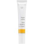 Dr. Hauschka Eye And Lip Care дневен хидратиращ крем за околоочната област 12.5ml