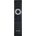 GENERAL Sharp ht-sbw800, ht-sbw460 - дистанционно управление дубликат (ht-sbw800, ht-sbw460)