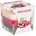 BISPOL Chocolate-Cherry 170 g