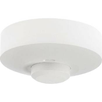 Kanlux 8821