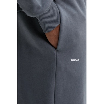 PANGAIA Памучен спортен панталон Pangaia (10001759)