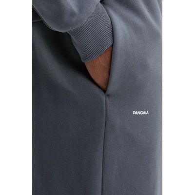 PANGAIA Памучен спортен панталон Pangaia (10001759)