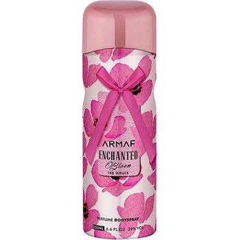 Armaf Enchanted Bloom спрей за тяло за жени 200 мл