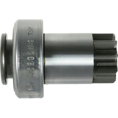 Pastorek startéru AS-PL SD2083P