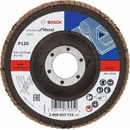 Bosch 2.608.603.715